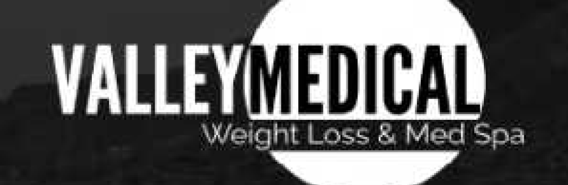 Valley Medical Natural Lip Fillers Clinic Cover Image