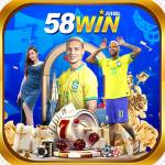 58winfutbol 58winfutbol Profile Picture