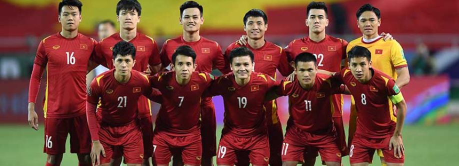 wredlich com Cover Image