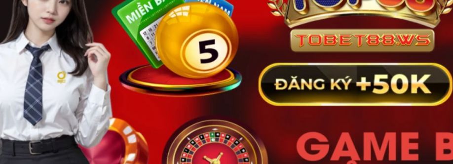 TOBET 88 Cover Image