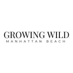 Growing Wild Manhattan Beach Profile Picture