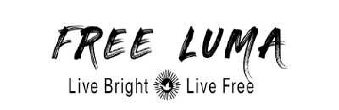 Free Luma Cover Image