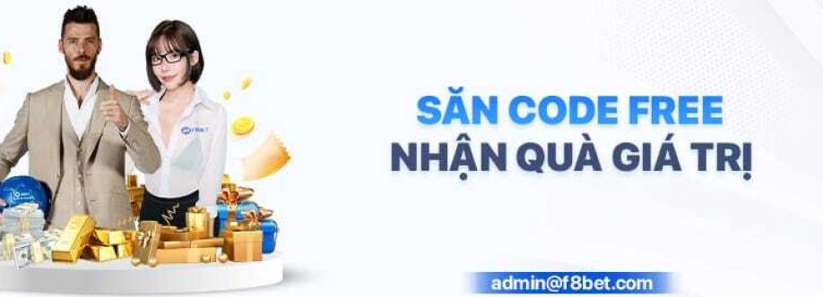 F8bet online Cover Image