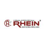 Rhein Wires Profile Picture