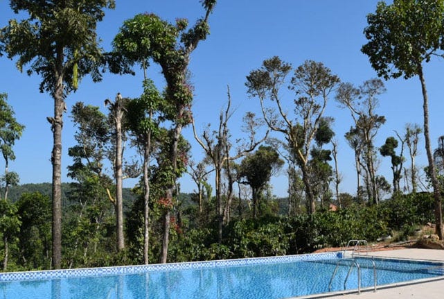 Explore the essence of homestays to authentic travel experiences | by Mocha Retreat | Medium