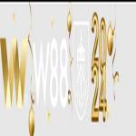 W88 Sân Chơi Giải Trí Profile Picture