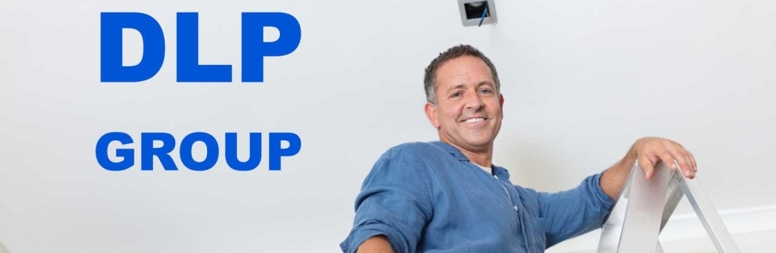 DLP Group Cover Image