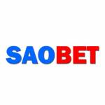 SaoBet Profile Picture
