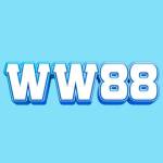 ww88gmbh Profile Picture