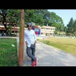 Nhà cái 8DAY Profile Picture