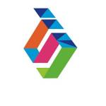 Shadow Infosystem Profile Picture