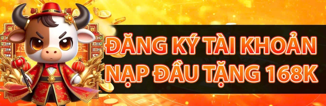 F168 Movie Cover Image