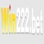 Win222 Plataforma Confiável com Apostas Profile Picture