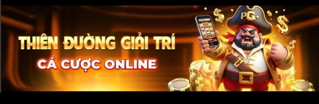 Tip88 it com Cover Image