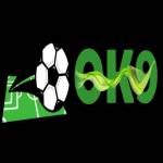 Nhà Cái Ok9 Profile Picture