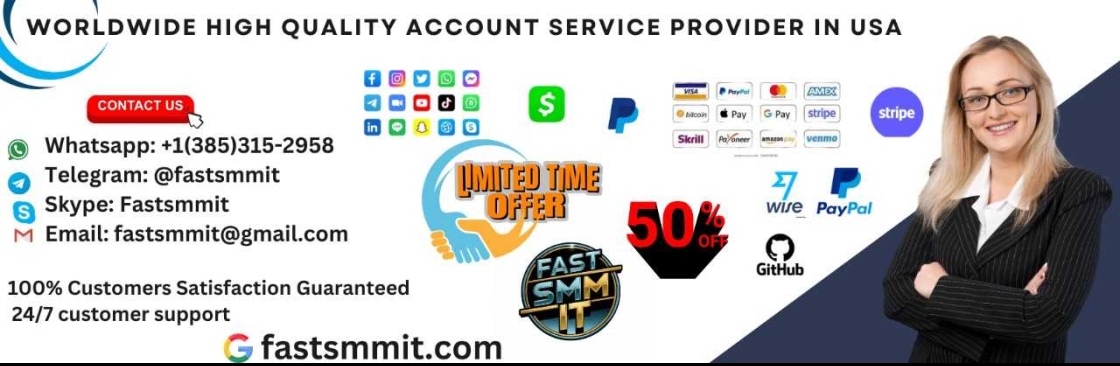 Ashley Stephenson Cover Image