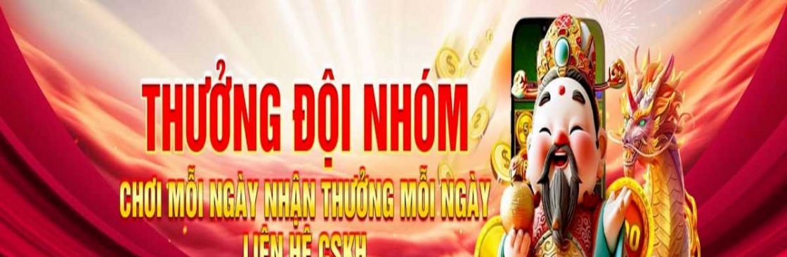 nohugratis Cover Image