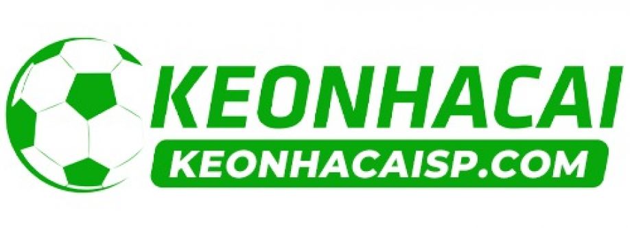 keonhaccai com Cover Image