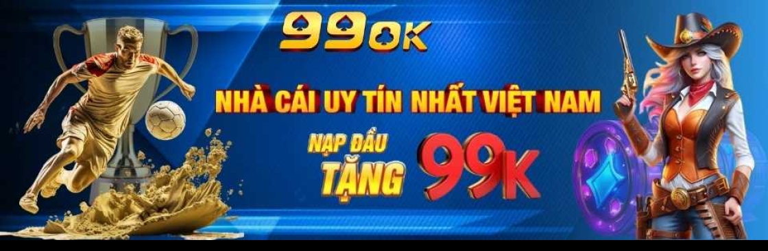 99Okk My Cover Image