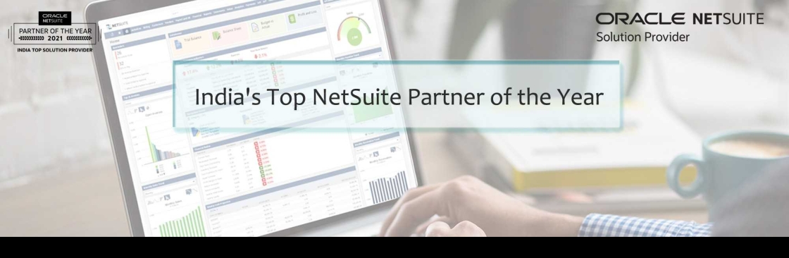 inoday Inc Cover Image