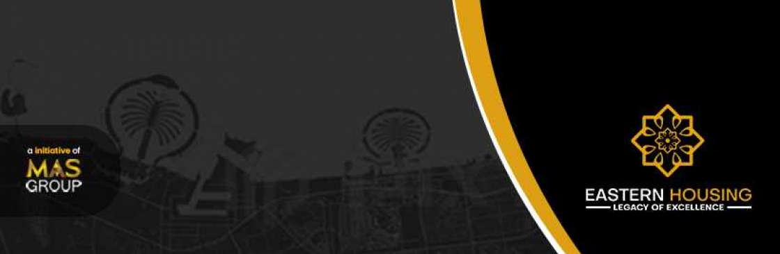 Eastern Housing UAE Cover Image