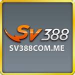 SV388 Profile Picture