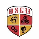 Om Sterling Global University Profile Picture