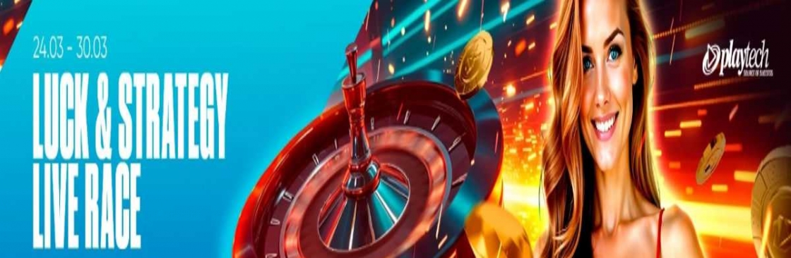 1xbetsgirlstop Cover Image