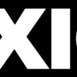 Fixie 3D Profile Picture