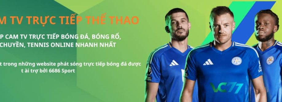 Thập Cẩm TV Xem Trực Tiếp Bóng Đá Nhanh  Mượ Cover Image
