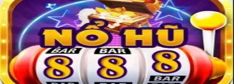 NOHU79 CLUB Cover Image