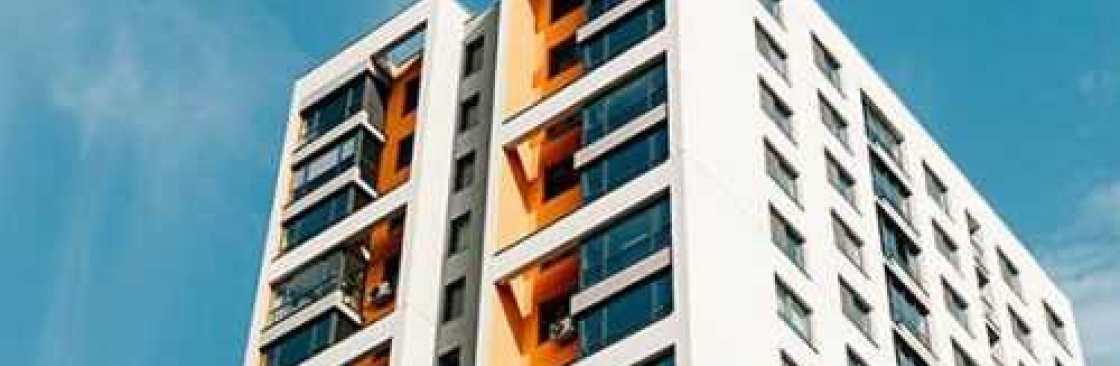 Passive Property Investments Cover Image