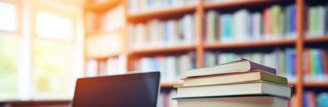 Robert Thomas Cover Image