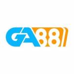 Ga88 it com Profile Picture