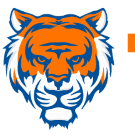 Tigerexch247 ID | Tiger Exchange | Play Ultimate Games & Win