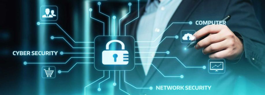 Catalyst Dubai Cover Image