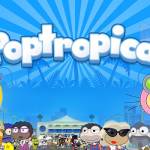 JanetEmmons Profile Picture