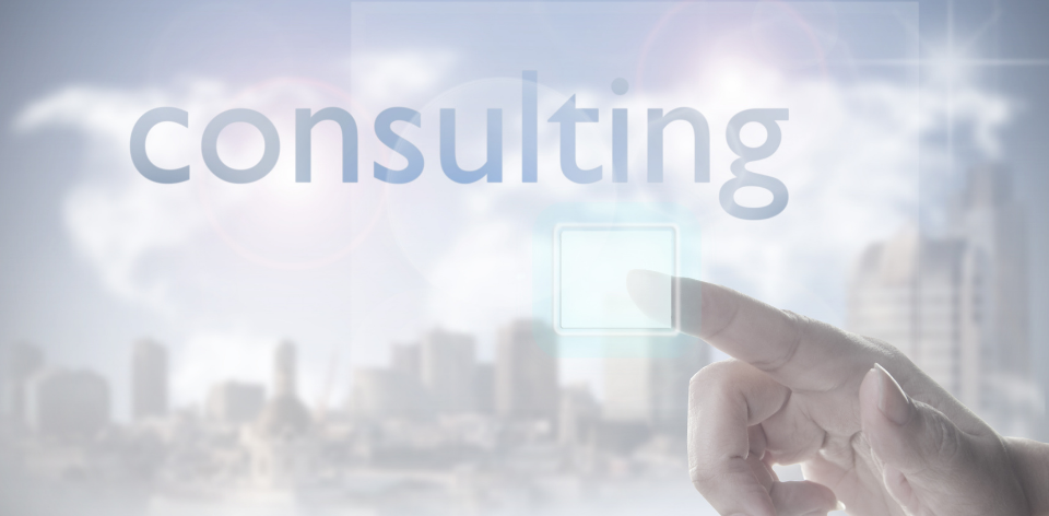 Sales Coaching Australia | Revenue Consulting - Founders Go2