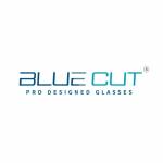 BlueCut Glasses Profile Picture