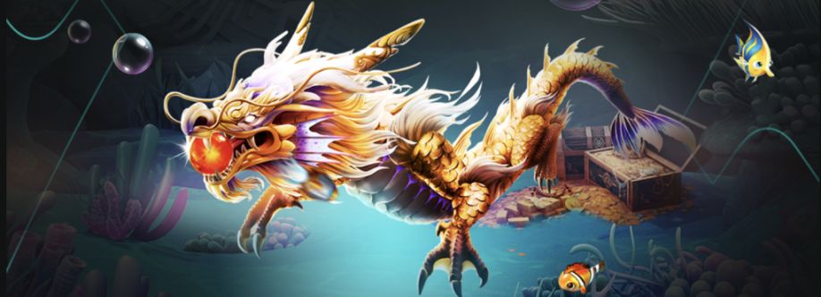 NOHU90 NHA CAI Cover Image