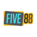 Five88 Date Profile Picture