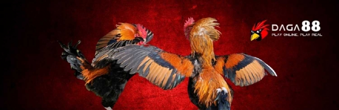 Daga88 io Cover Image