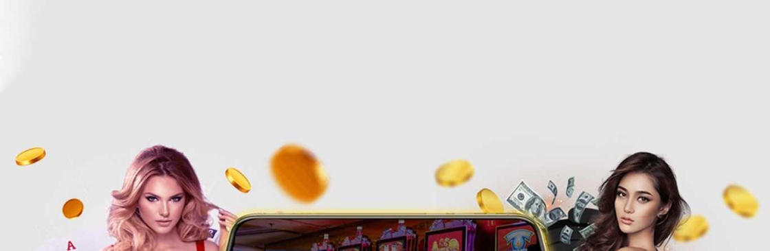 VM9 register Cover Image