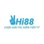 Nhà cái Hi88 Profile Picture