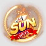 Sunwin Tải Sun Win Profile Picture