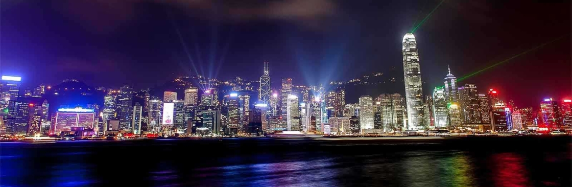 Adtronics Cover Image