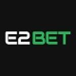 E2BET Profile Picture
