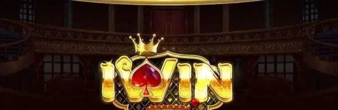 Cổng Game Iwin Cover Image