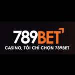 789 BET Profile Picture