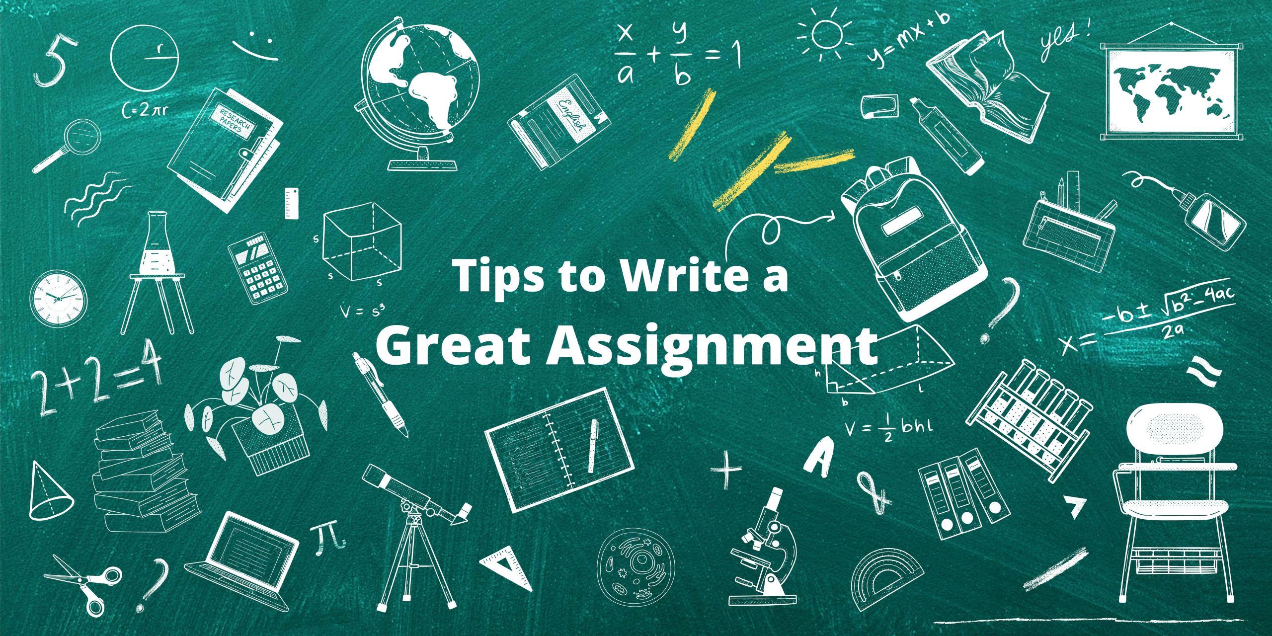 Psychology Assignment Help – Understand Concepts with Ease!